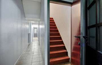Gebouw voor gemengd gebruik te koop in Maasmechelen