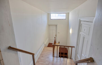Gebouw voor gemengd gebruik te koop in Maasmechelen