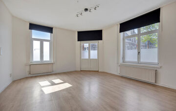 Gebouw voor gemengd gebruik te koop in Maasmechelen
