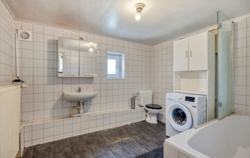 Gebouw voor gemengd gebruik te koop in Maasmechelen
