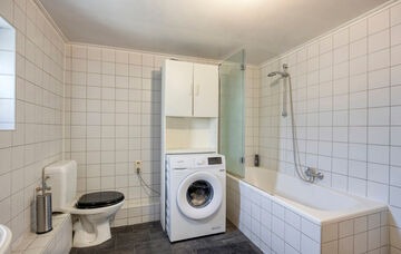Gebouw voor gemengd gebruik te koop in Maasmechelen