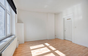 Gebouw voor gemengd gebruik te koop in Maasmechelen