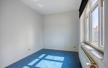 Gebouw voor gemengd gebruik te koop in Maasmechelen