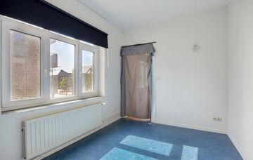 Gebouw voor gemengd gebruik te koop in Maasmechelen