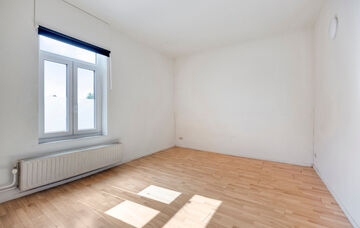 Gebouw voor gemengd gebruik te koop in Maasmechelen