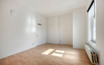 Gebouw voor gemengd gebruik te koop in Maasmechelen