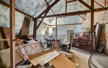 Gebouw voor gemengd gebruik te koop in Maasmechelen