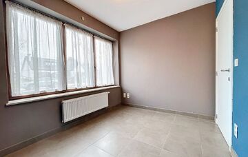 Gelijkvloerse verdieping te huur in Kinrooi