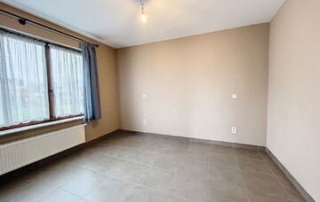 Gelijkvloerse verdieping te huur in Kinrooi