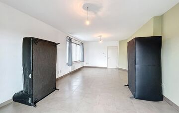 Gelijkvloerse verdieping te huur in Kinrooi