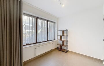 Gelijkvloerse verdieping te huur in Kinrooi