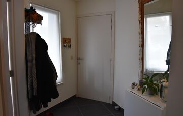 Gelijkvloerse verdieping te huur in Kinrooi