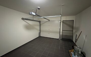 Gelijkvloerse verdieping te huur in Oudsbergen