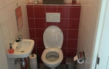 20170727_081137661_iOS.jpg
PictureReference:[15457]