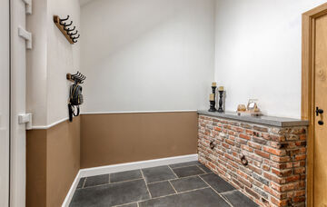 Hoeve te koop in Oudsbergen