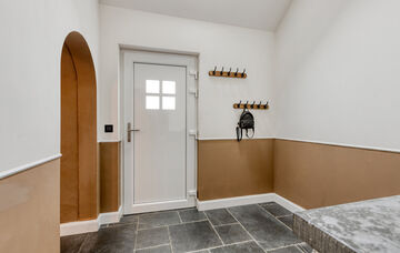 Hoeve te koop in Oudsbergen