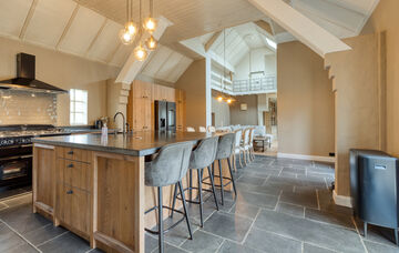 Hoeve te koop in Oudsbergen