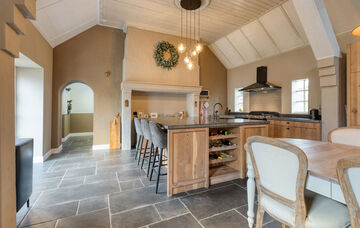 Hoeve te koop in Oudsbergen