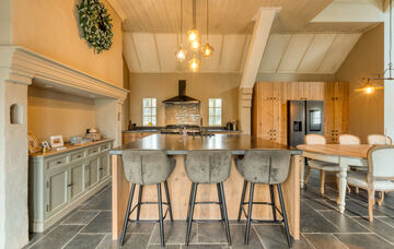 Hoeve te koop in Oudsbergen