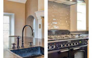 Hoeve te koop in Oudsbergen