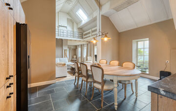 Hoeve te koop in Oudsbergen