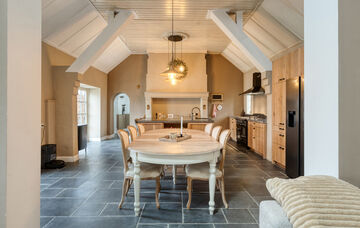 Hoeve te koop in Oudsbergen