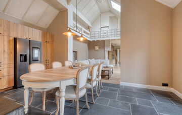 Hoeve te koop in Oudsbergen