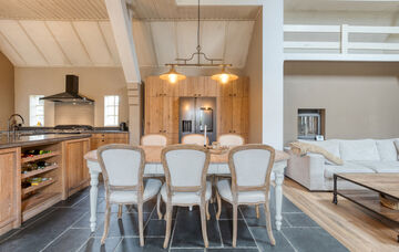 Hoeve te koop in Oudsbergen