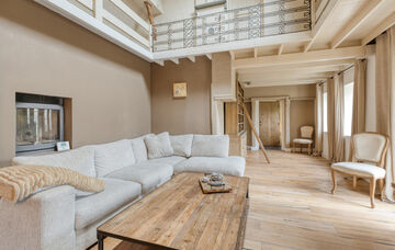 Hoeve te koop in Oudsbergen