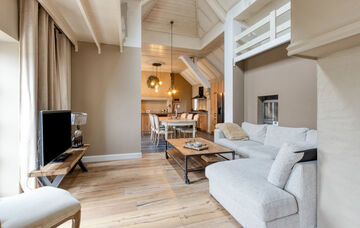 Hoeve te koop in Oudsbergen