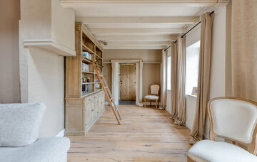 Hoeve te koop in Oudsbergen