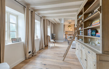 Hoeve te koop in Oudsbergen