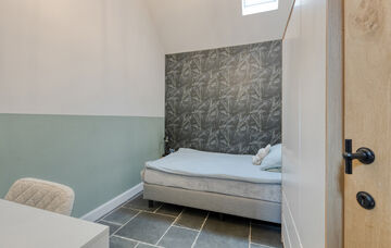 Hoeve te koop in Oudsbergen