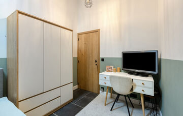 Hoeve te koop in Oudsbergen