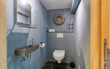 Hoeve te koop in Oudsbergen