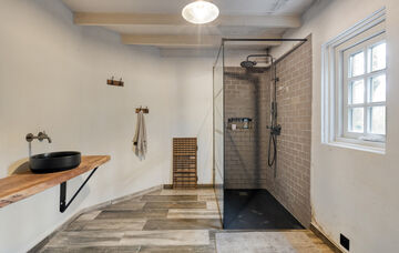 Hoeve te koop in Oudsbergen