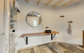 Hoeve te koop in Oudsbergen