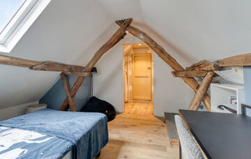 Hoeve te koop in Oudsbergen