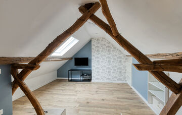 Hoeve te koop in Oudsbergen