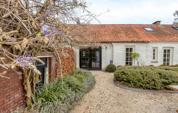 Hoeve te koop in Oudsbergen