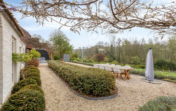 Hoeve te koop in Oudsbergen