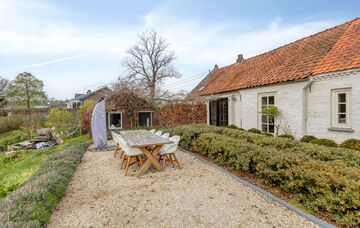 Hoeve te koop in Oudsbergen