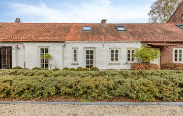 Hoeve te koop in Oudsbergen