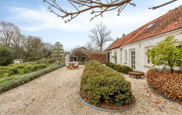 Hoeve te koop in Oudsbergen