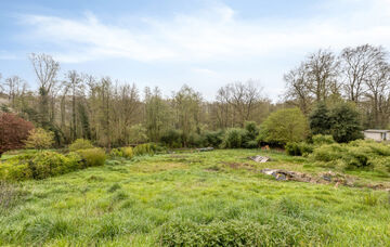 Hoeve te koop in Oudsbergen