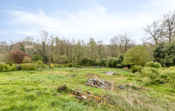 Hoeve te koop in Oudsbergen