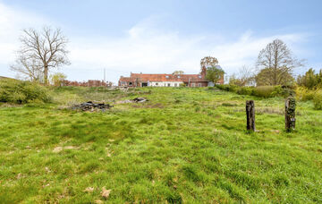 Hoeve te koop in Oudsbergen