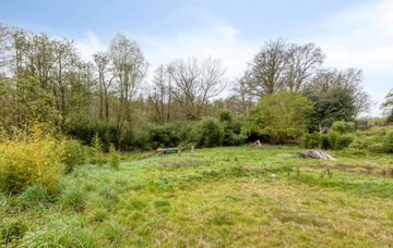 Hoeve te koop in Oudsbergen