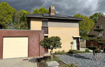 Huis te huur in Bocholt