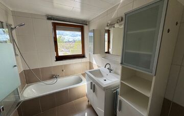 Huis te huur in Bocholt
